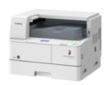 Desktop Printers - imageRUNNER